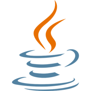 JavaEE Logo