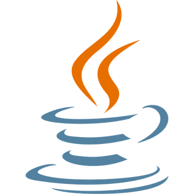 JavaEE Logo