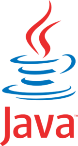 Java Logo