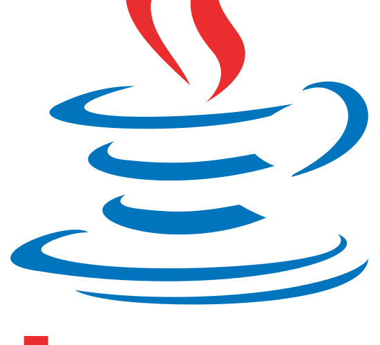 Java Logo