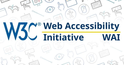w3c accessibility