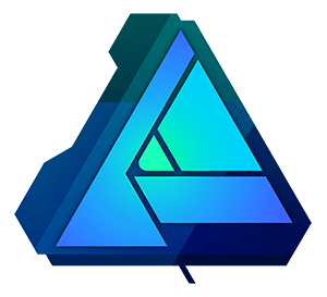 affinity designer