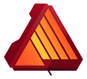 affinity publisher