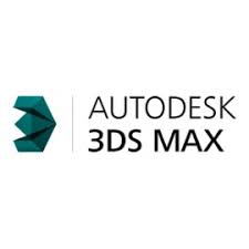 Autodesk 3DSMAX