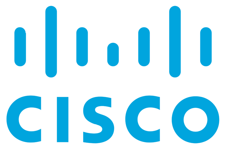 Cisco logo