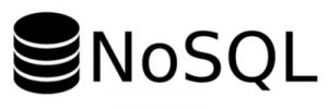 NoSQL Logo