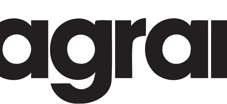 Vagrant Logo