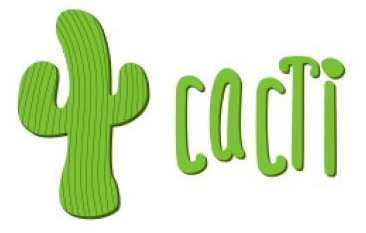 cacti logo