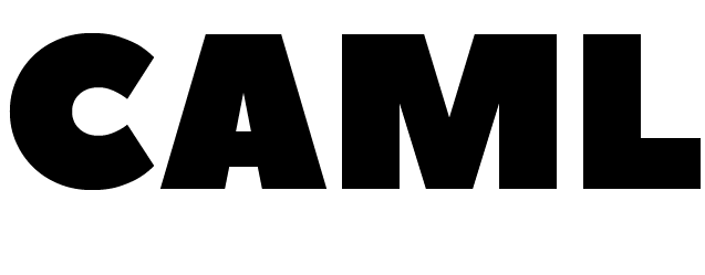 CAML Logo