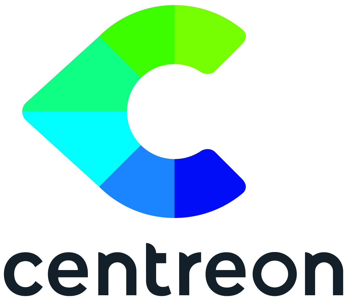 Centreon Logo