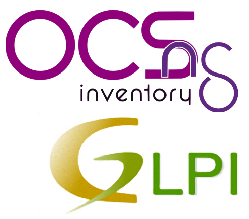 glpi ocs