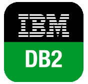 ibm db2