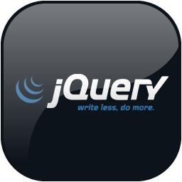 jquery