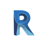 logo revit