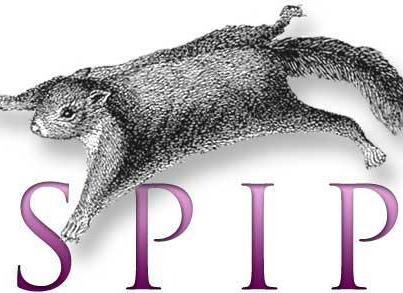spip logo