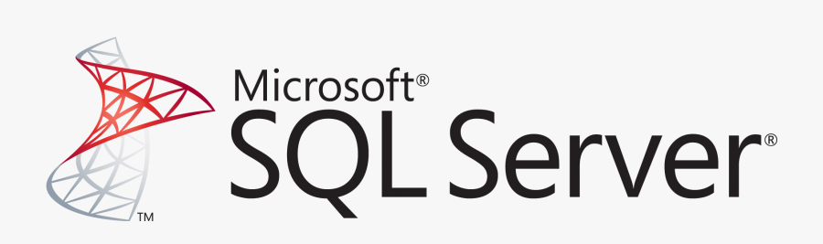 microsoft sql server