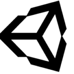 unity logo