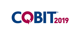 COBIT 2019