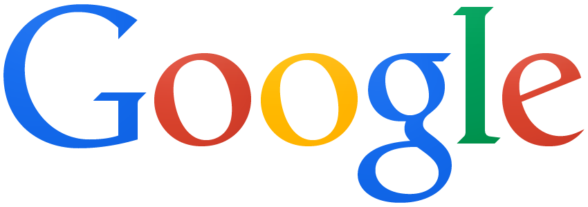 Logo Google