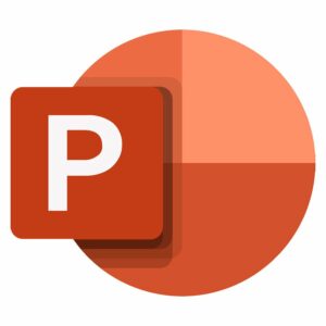 Microsoft Powerpoint