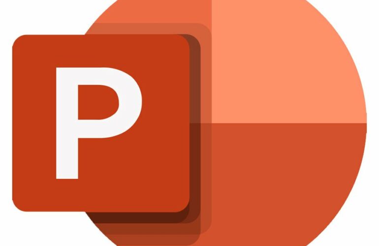 Microsoft Powerpoint