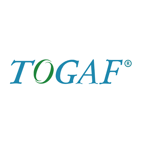 TOGAF