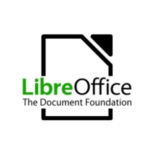 libre office