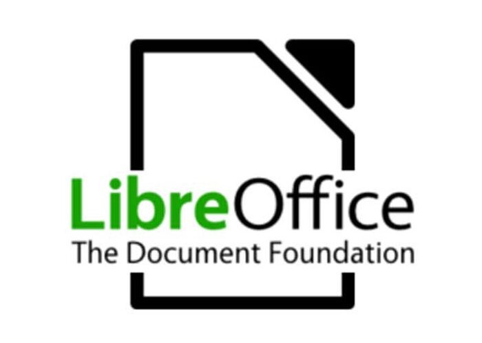 libre office