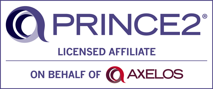logo prince 2