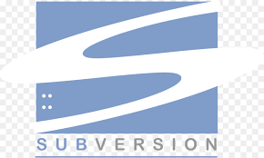 subversion logo