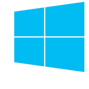 windows phone logo