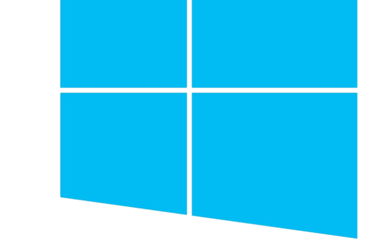 windows phone logo