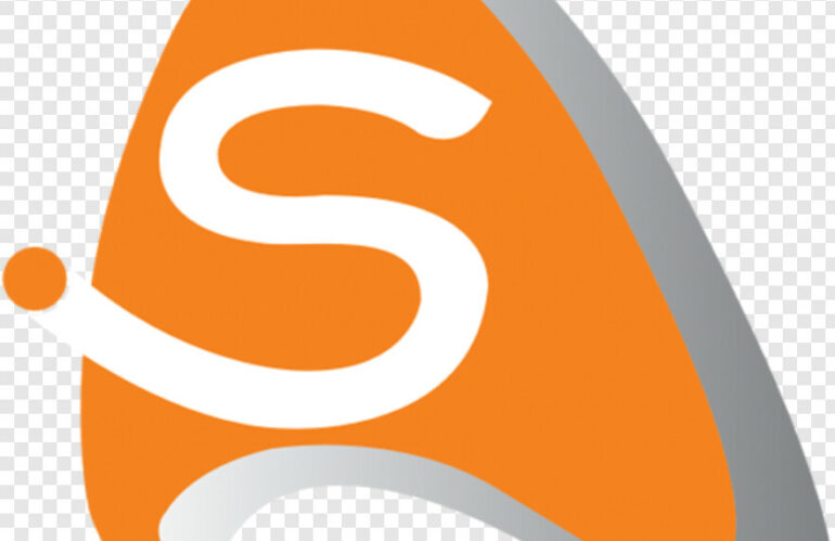 Swish Logo