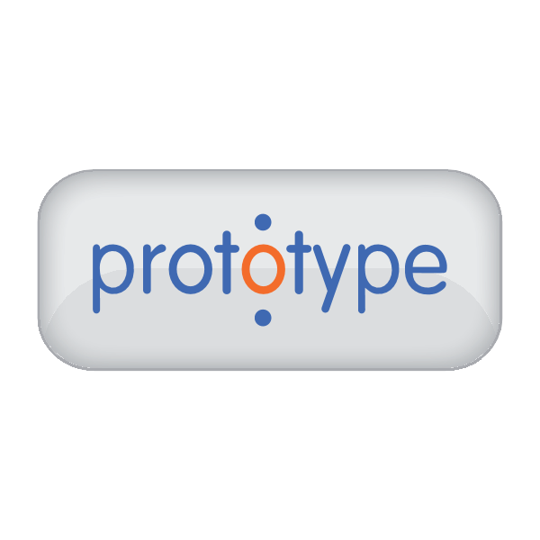 Prototype Logo