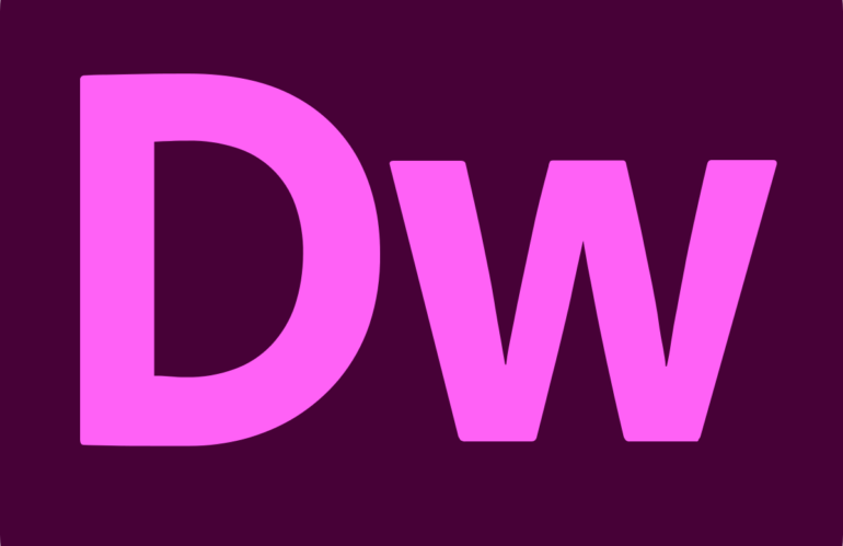 Adobe Dreamweaver