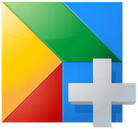 Google Apps Marketplace Logo
