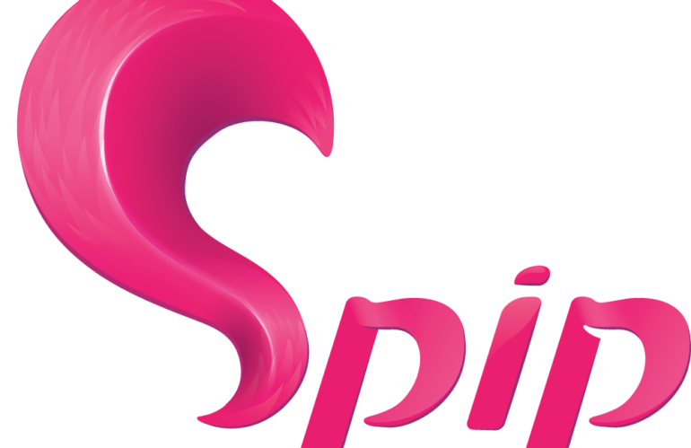 Logo SPIP