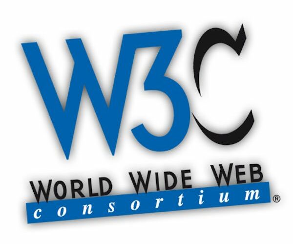 W3C Logo