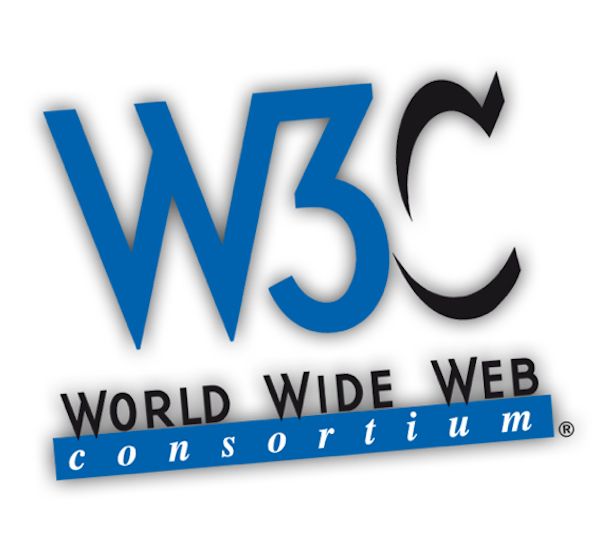 W3C Logo