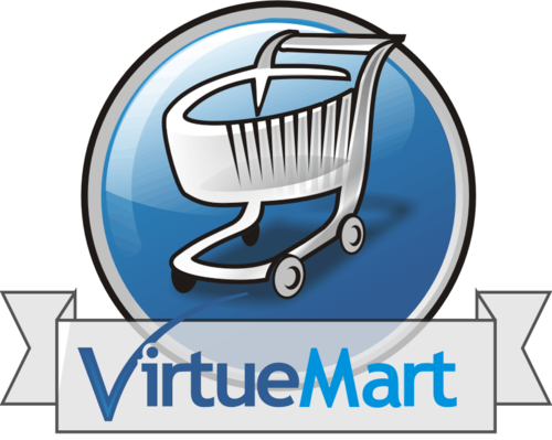 Virtue Mart