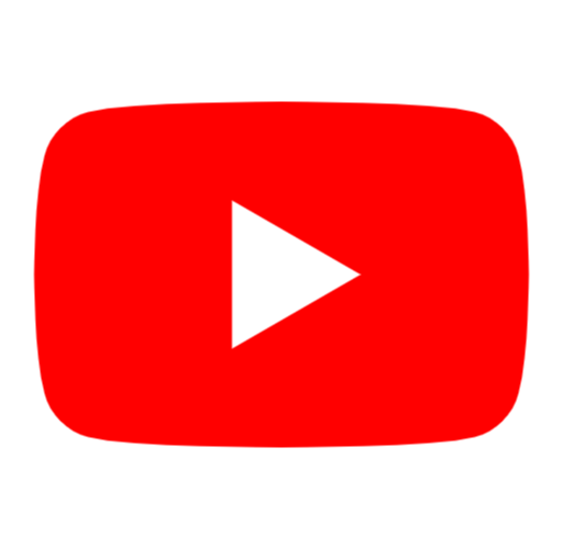 Youtube Logo