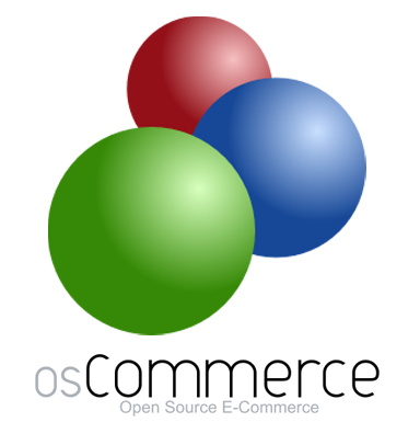 OS commerce