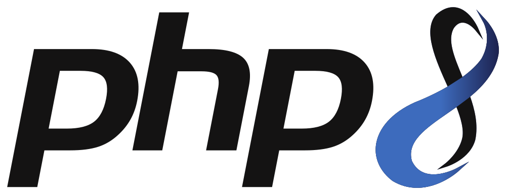 PHP 8