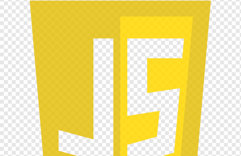 Javascript logo