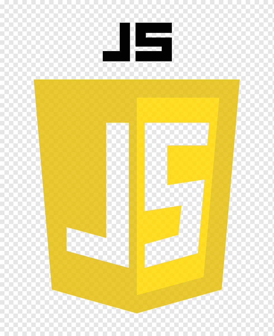 Javascript logo