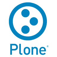 Plone