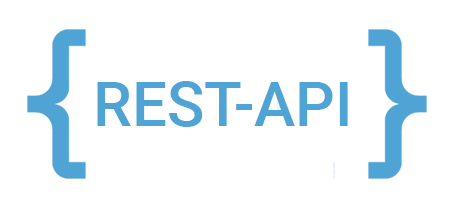 Rest-API