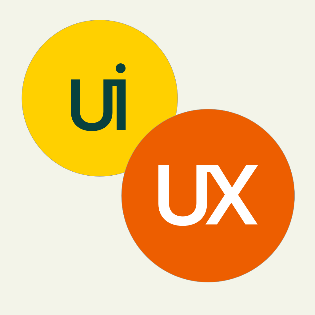 UI UX