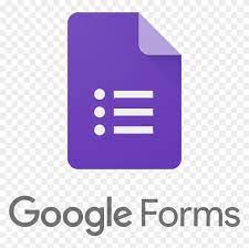 google form